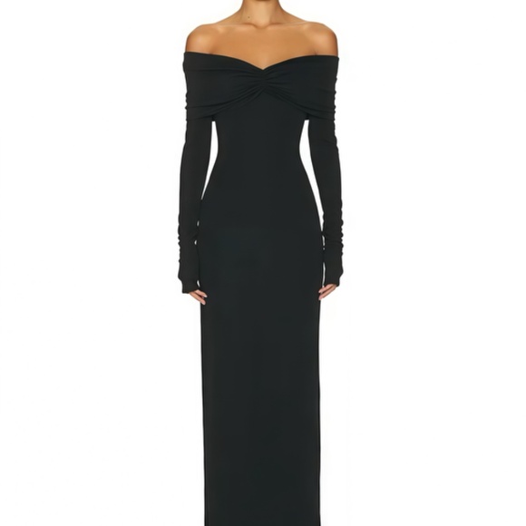 Dress - Picture 5 of 17